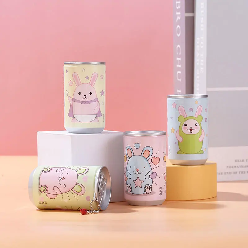 วิธีการจัดเก็บ mini สามารถผ้าเช็ดทำความสะอาดเปียกได้?