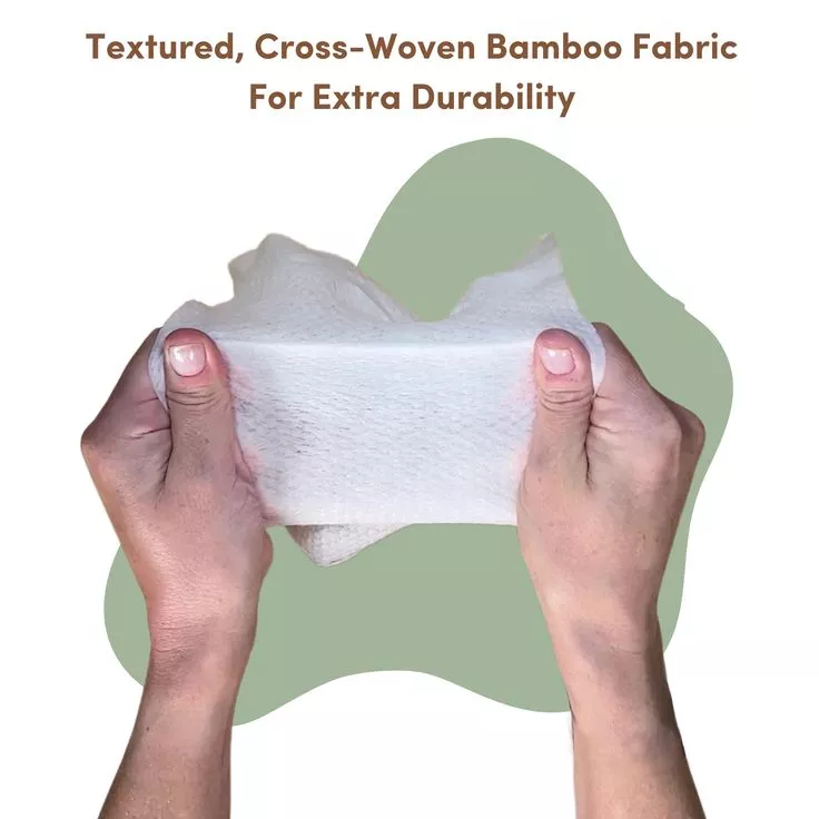 ใบหน้าเล็ก ๆ น้อย ๆ ของทารกปฏิเสธ“ แอปเปิ้ลสีแดง”! Tymus Baby Wipes Sensitive อยู่ที่นี่!