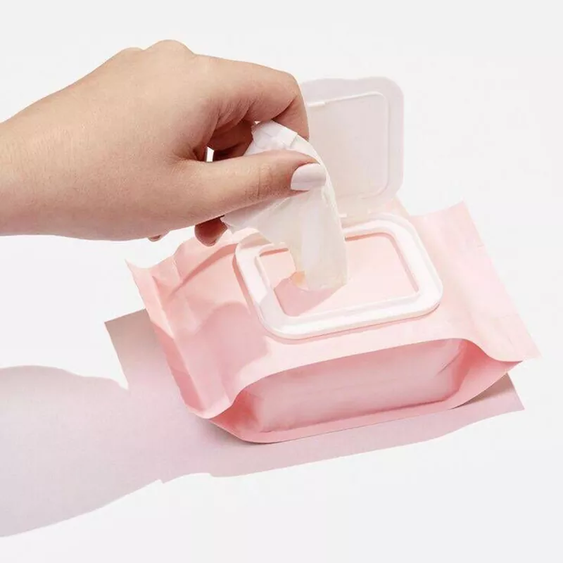 คู่มือที่ดีที่สุดสำหรับผ้าเช็ดทำความสะอาดเปียกที่พิมพ์เอง: ยกระดับแบรนด์ของคุณ