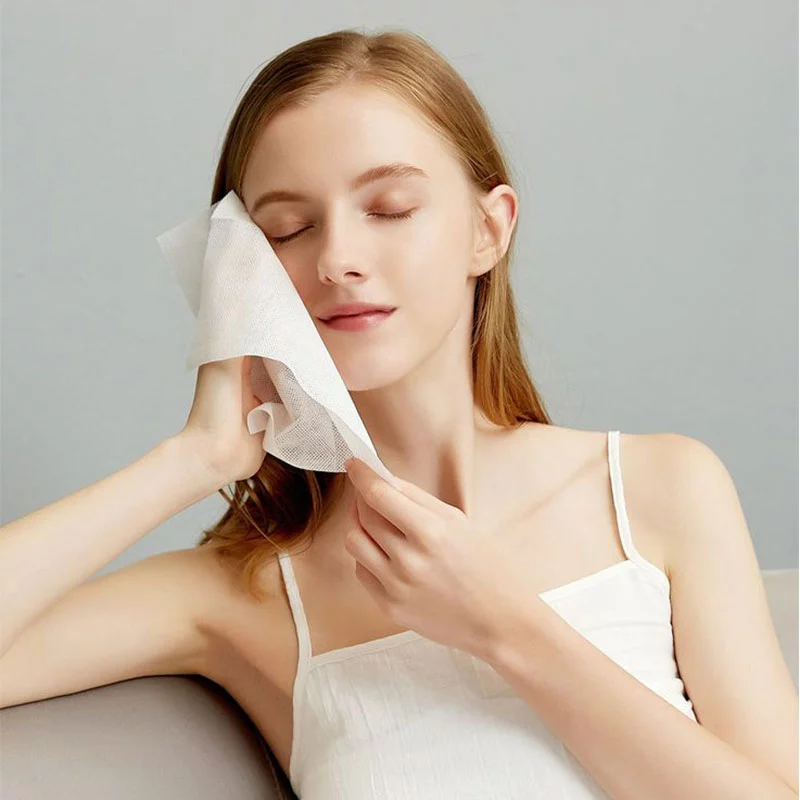 วิธีใช้แนวคิดการตลาดโซเชียลมีเดียเพื่อขยายแบรนด์ของคุณ